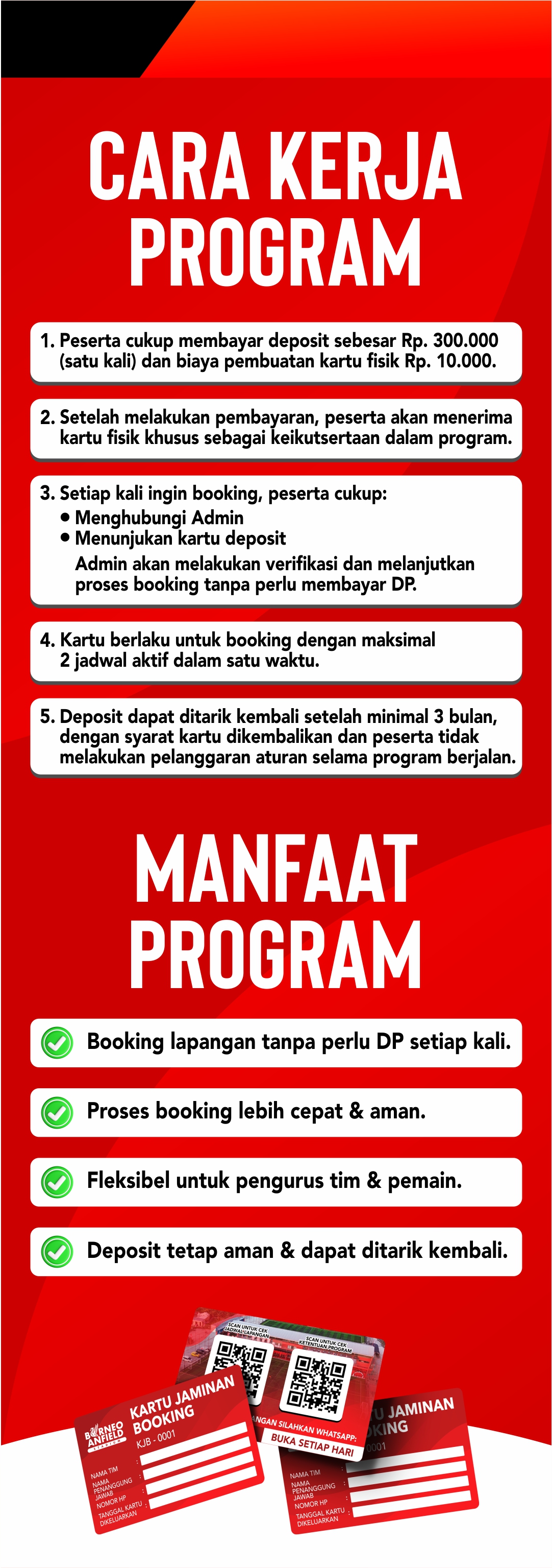 Syarat dan Ketentuan